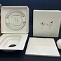 Image result for Apple Box Small Air Pods