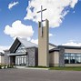 Image result for Churches in St. Albert AB