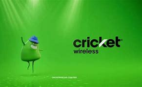 Image result for Cricket Wireless Dance Floor