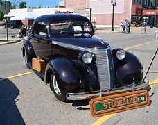 Image result for Car Show Display Cards