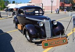 Image result for Car Show Display Items On a Budget