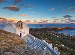 Image result for Sifnos Sgreece