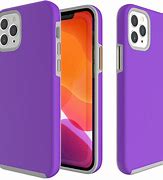 Image result for iPhone 12 Purple MagSafe Case