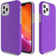 Image result for Rugged Case iPhone Purple