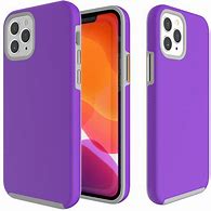Image result for Cases for iPhone 12 Purple
