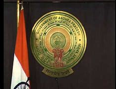 Image result for Andhra Pradesh Government Logo
