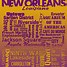 Image result for New Orleans iPhone Case