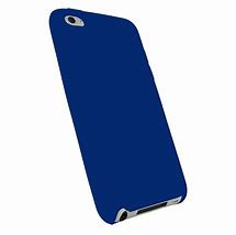 Image result for Speck Cases iPod Touch 5
