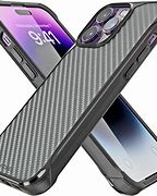 Image result for iPhone 14 Pro Max Strong Case