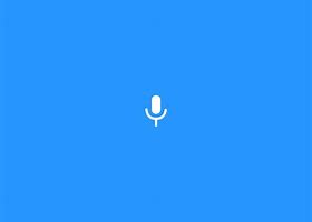 Image result for Microphone Mute Button