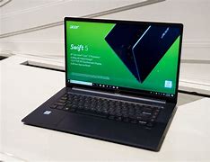 Image result for Acer Notebook Laptop 12-Inch