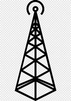 Image result for Old Telecommunications