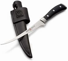 Image result for Fillet Knife Patterns