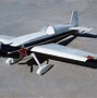 Image result for S300 Plane