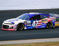 Image result for NASCAR 19-Car
