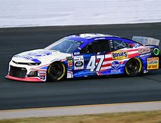 Image result for NASCAR Colors