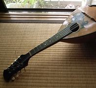 Image result for Famous Mandolin Players