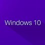 Image result for Microsoft Windows 10 Desktop Screensavers