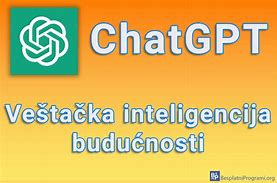 Image result for Aplikacije Za Chatanje