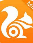 Image result for UC Browser Mini for PC