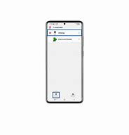 Image result for Samsung AR Emoji