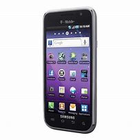 Image result for Phone with More than 4 Cameras