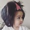 Image result for Asian Baby Girl Hair