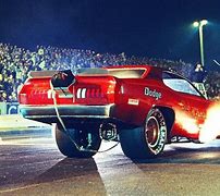 Image result for NHRA Drag Racing TV Schedule This Weekend