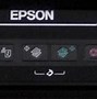 Image result for Epson Stylus SX235W Power Pack