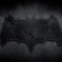 Image result for Batman Logo PFP