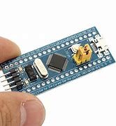 Image result for Arm Microcontroller Board