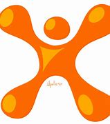 Image result for Cingular Wireless Logo.png