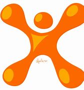 Image result for Cingular Logo