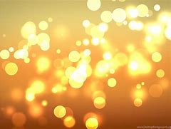 Image result for Gold Shine Wallpaper