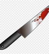 Image result for Boody Knife Photo