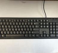 Image result for Farsi Keyboard