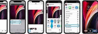 Image result for Every iPhone Model Wallpaper