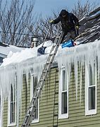 Image result for The Roofer Cold Lake