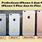 Image result for Aanh iPhone 6 Plus
