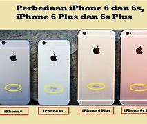 Image result for iPhone 6 Warna Putih