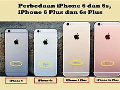 Image result for iPhone 6 Warna Putih