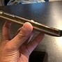Image result for Walmart iPhone 6 Battery Case