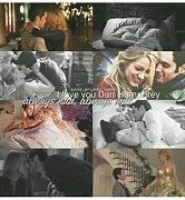 Image result for Gossip Girl Meme Think Like a Woldorf