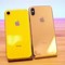 Image result for iPhone 15 Pro Rear Camera