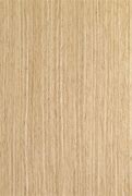 Image result for White Oak Wood Texture