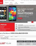 Image result for Verizon Business Connect