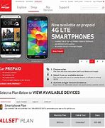 Image result for Girl in Verizon Home Internet Ad