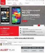 Image result for Cell Phones at Verizon On Sale