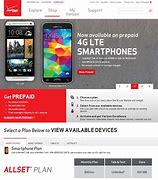 Image result for Verizon Motorola G Phones