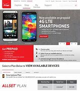 Image result for Verizon LG Classic Flip Phone